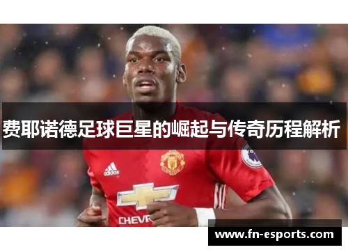 费耶诺德足球巨星的崛起与传奇历程解析 