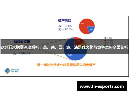 欧洲五大联赛深度解析：英、德、西、意、法足球文化与竞争态势全面剖析